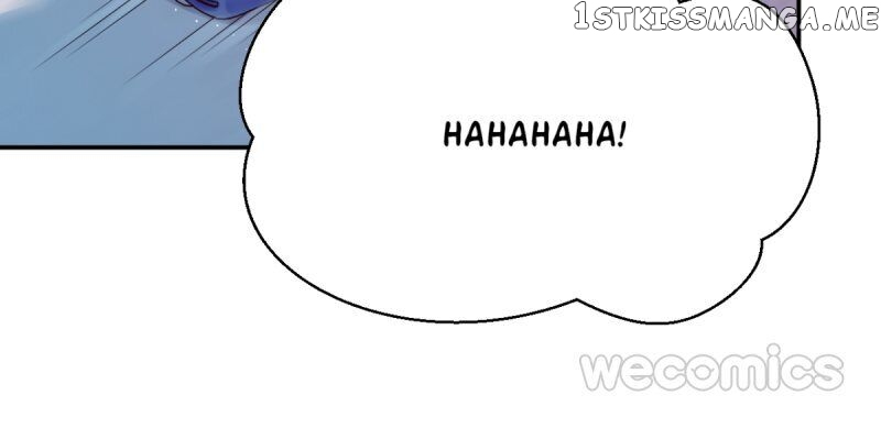 Reborn to Sleep With A Star Actor chapter 168 - page 10
