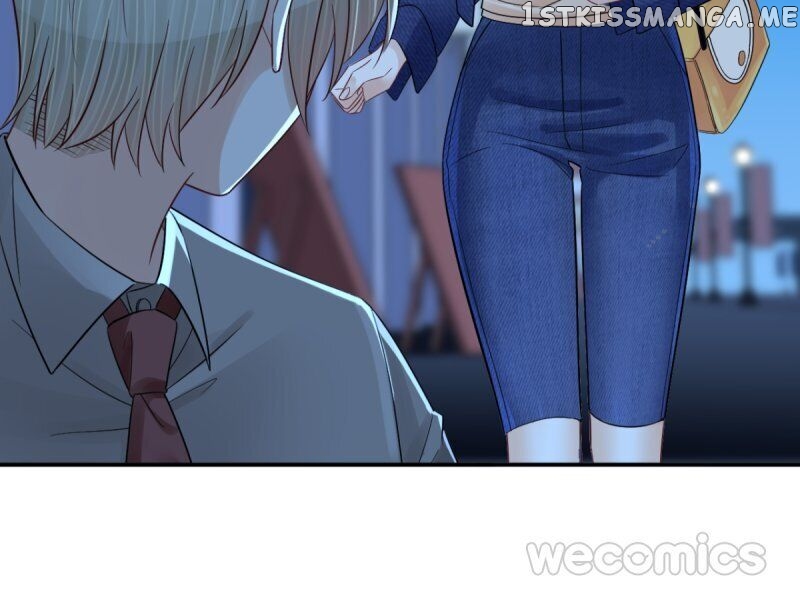 Reborn to Sleep With A Star Actor chapter 168 - page 101