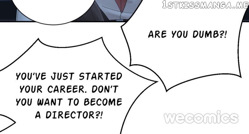 Reborn to Sleep With A Star Actor chapter 168 - page 103