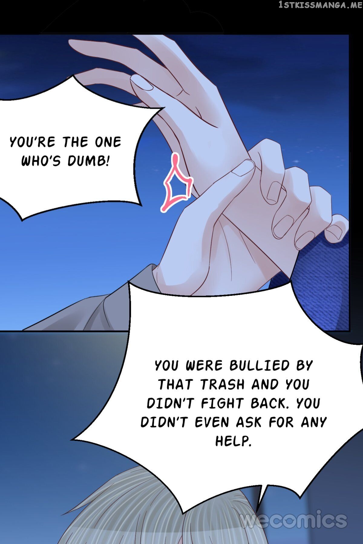 Reborn to Sleep With A Star Actor chapter 168 - page 105