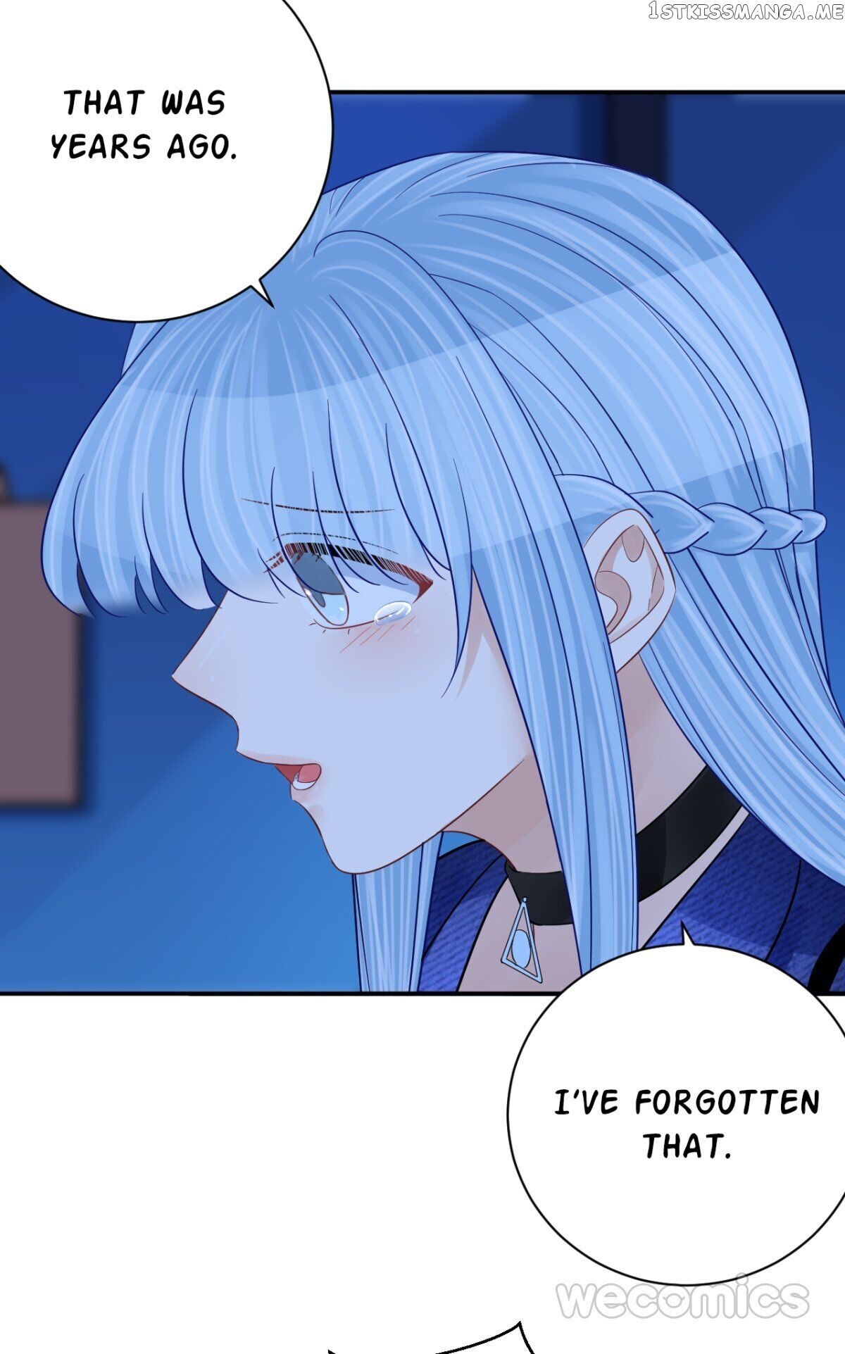Reborn to Sleep With A Star Actor chapter 168 - page 108