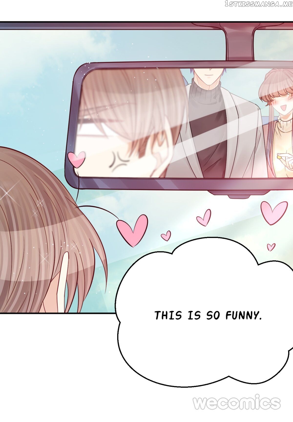Reborn to Sleep With A Star Actor chapter 168 - page 11