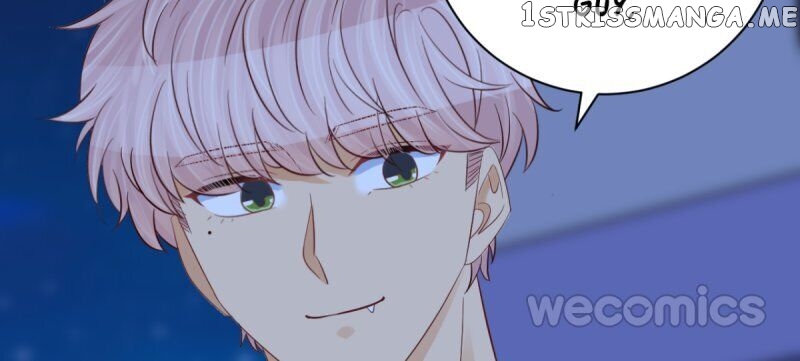 Reborn to Sleep With A Star Actor chapter 168 - page 110