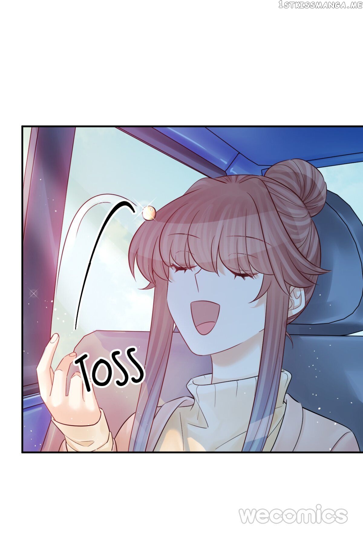 Reborn to Sleep With A Star Actor chapter 168 - page 12