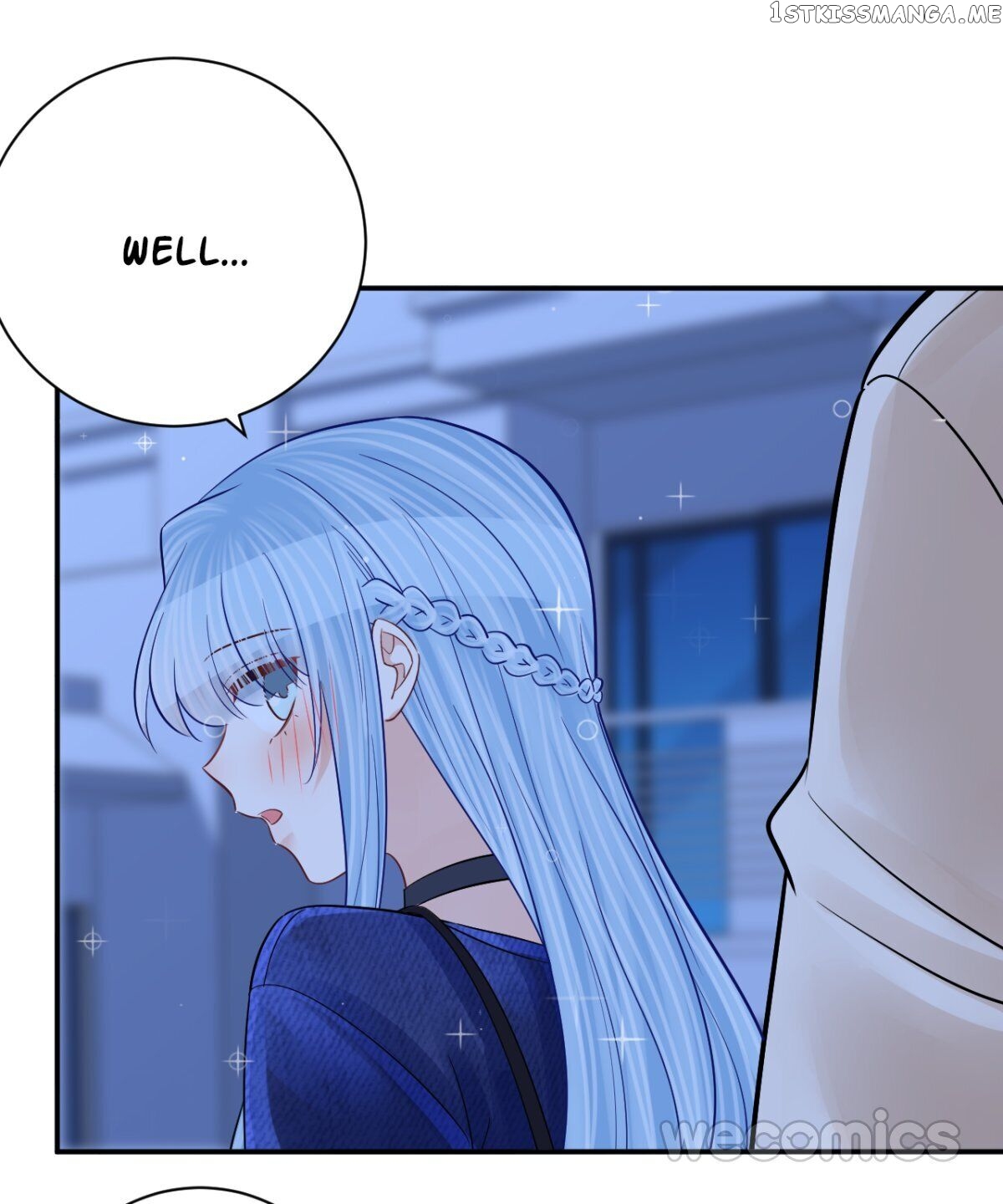 Reborn to Sleep With A Star Actor chapter 168 - page 121