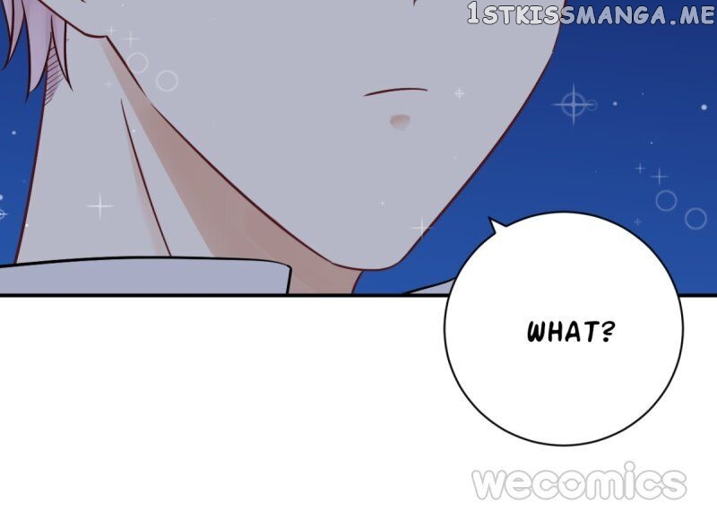 Reborn to Sleep With A Star Actor chapter 168 - page 123