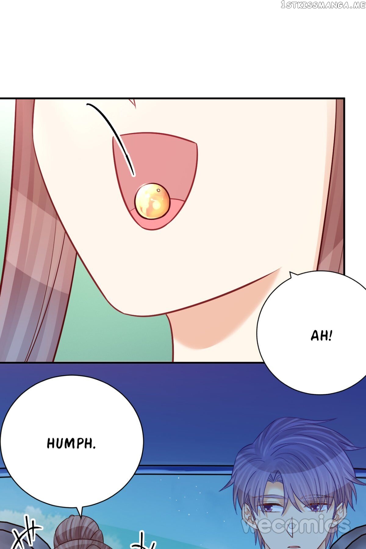 Reborn to Sleep With A Star Actor chapter 168 - page 13