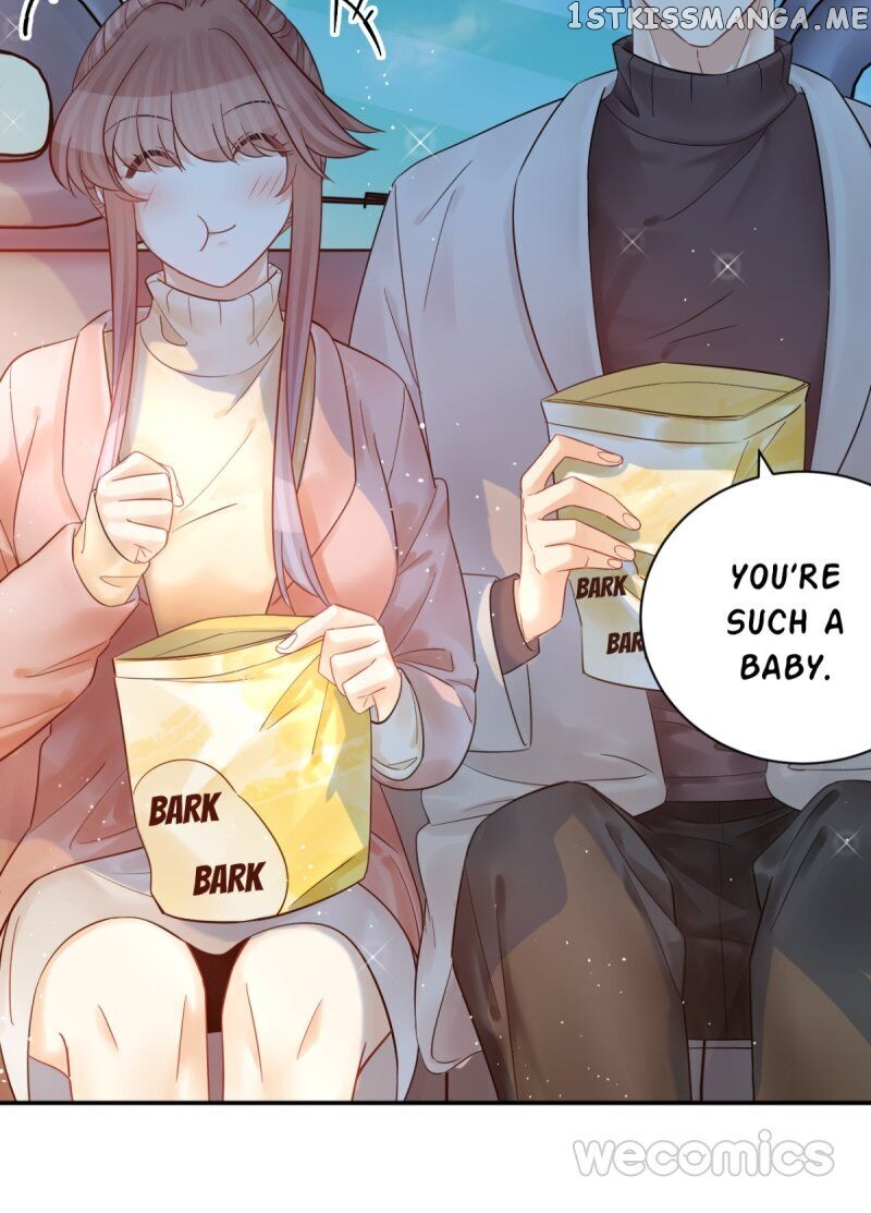 Reborn to Sleep With A Star Actor chapter 168 - page 14