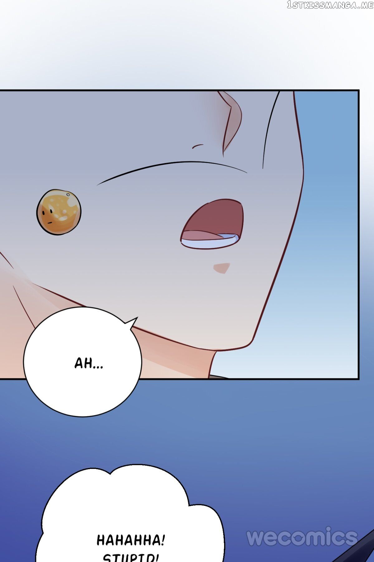Reborn to Sleep With A Star Actor chapter 168 - page 16