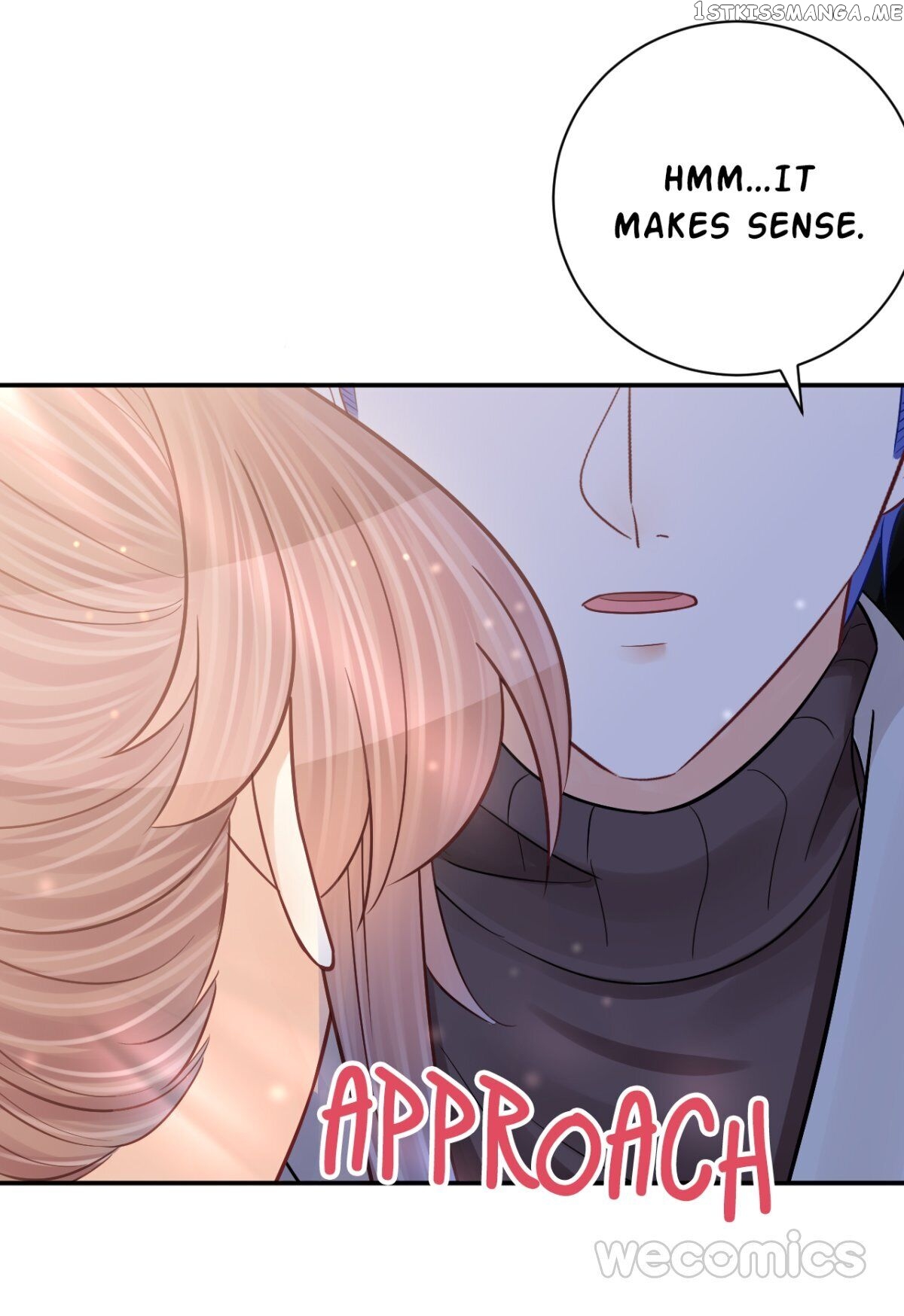 Reborn to Sleep With A Star Actor chapter 168 - page 22