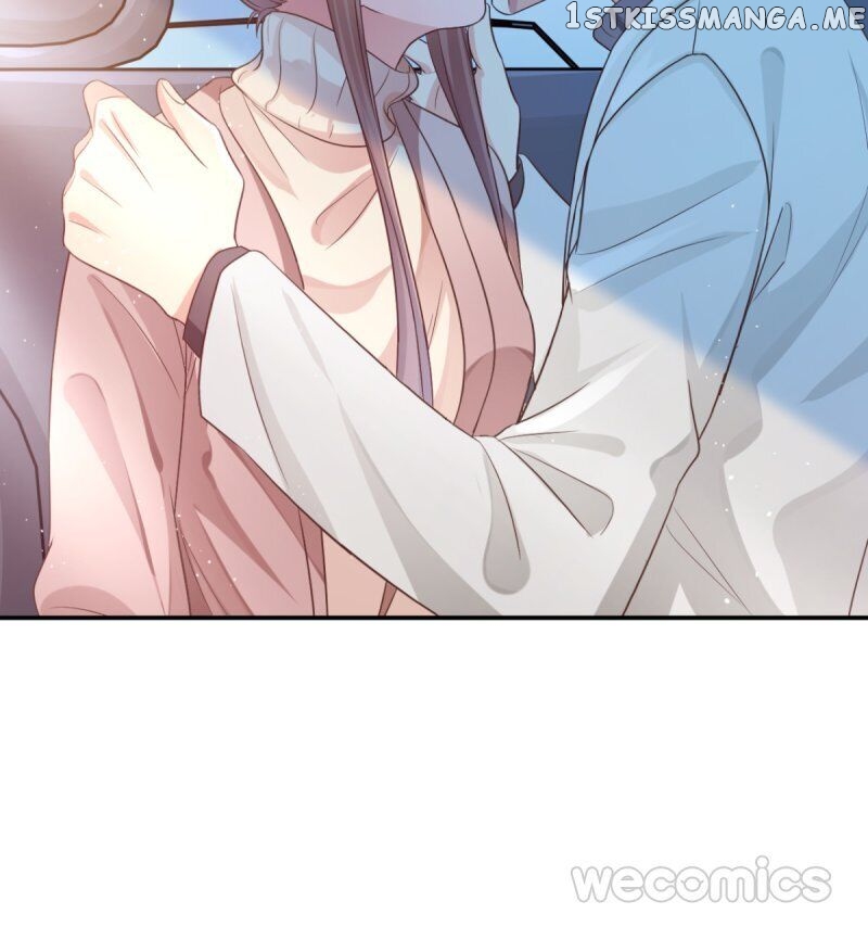 Reborn to Sleep With A Star Actor chapter 168 - page 24