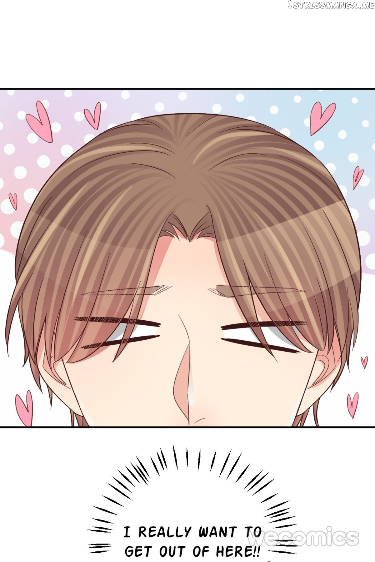 Reborn to Sleep With A Star Actor chapter 168 - page 25