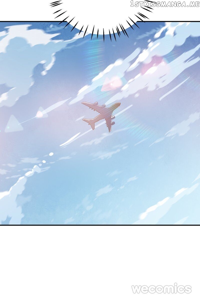 Reborn to Sleep With A Star Actor chapter 168 - page 26
