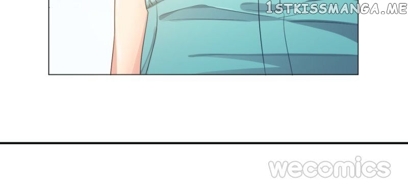 Reborn to Sleep With A Star Actor chapter 168 - page 29
