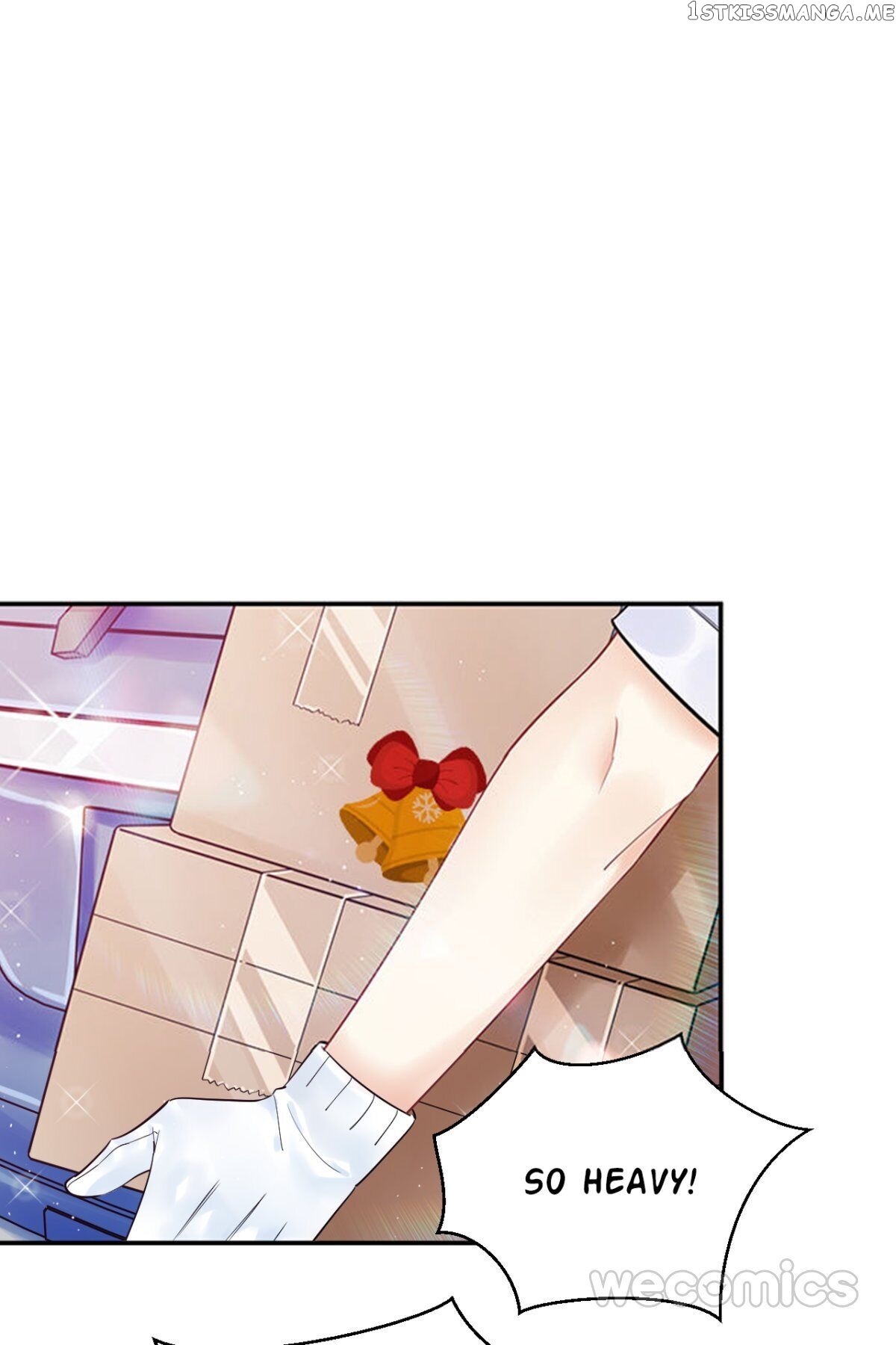 Reborn to Sleep With A Star Actor chapter 168 - page 3