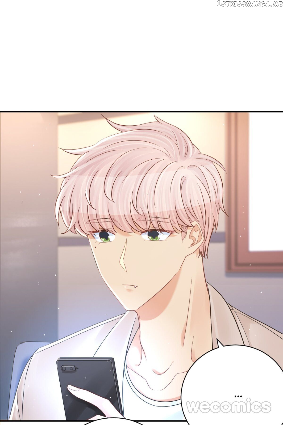 Reborn to Sleep With A Star Actor chapter 168 - page 34