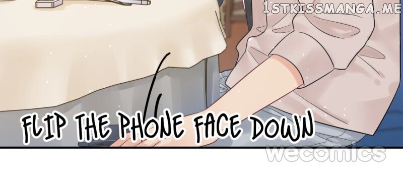 Reborn to Sleep With A Star Actor chapter 168 - page 36