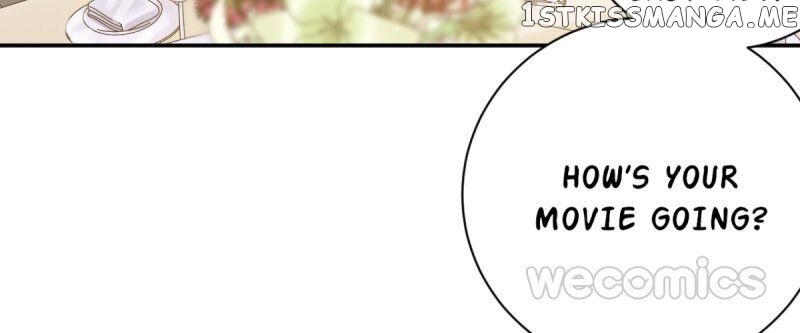 Reborn to Sleep With A Star Actor chapter 168 - page 38