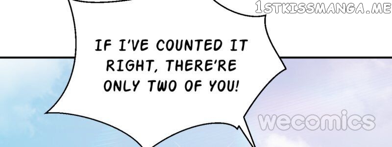 Reborn to Sleep With A Star Actor chapter 168 - page 4