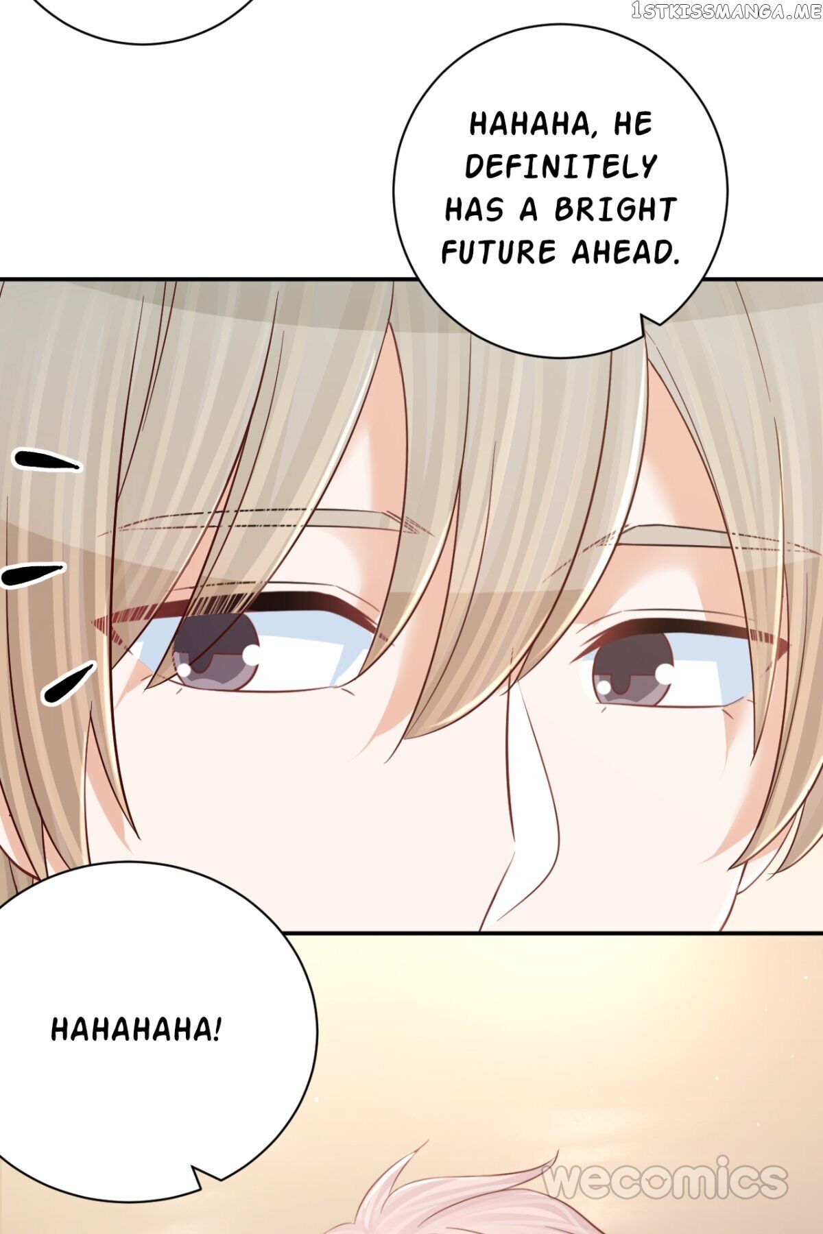 Reborn to Sleep With A Star Actor chapter 168 - page 42