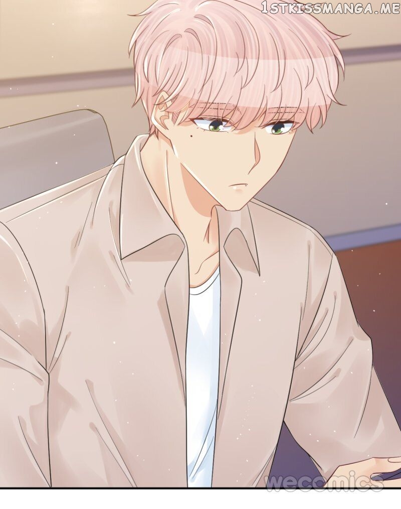 Reborn to Sleep With A Star Actor chapter 168 - page 43