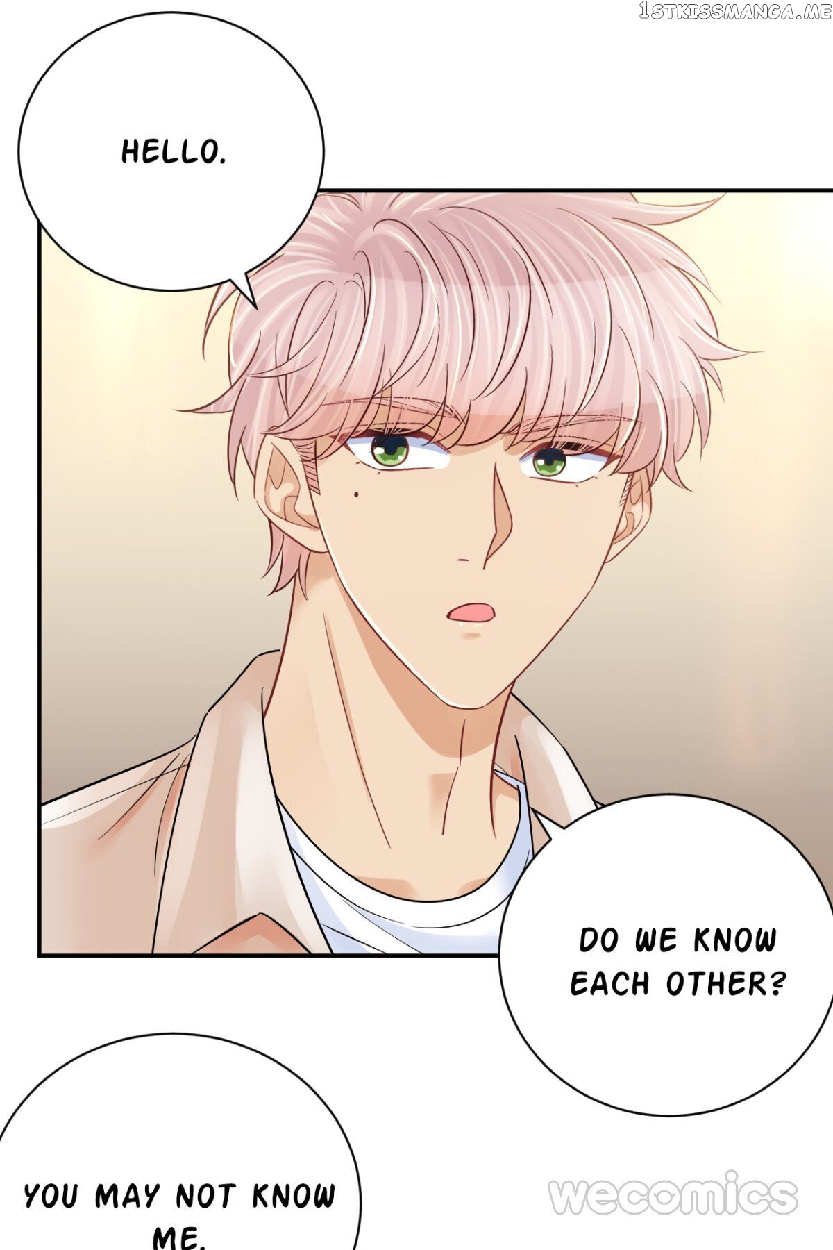 Reborn to Sleep With A Star Actor chapter 168 - page 45