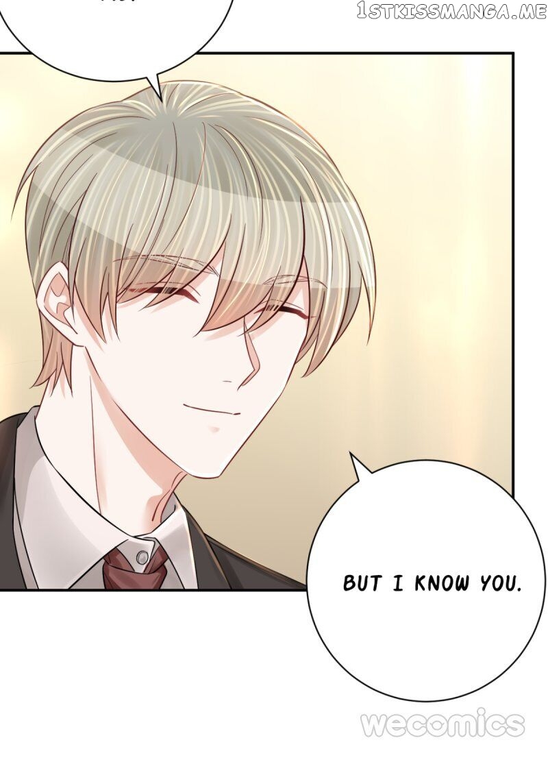Reborn to Sleep With A Star Actor chapter 168 - page 46