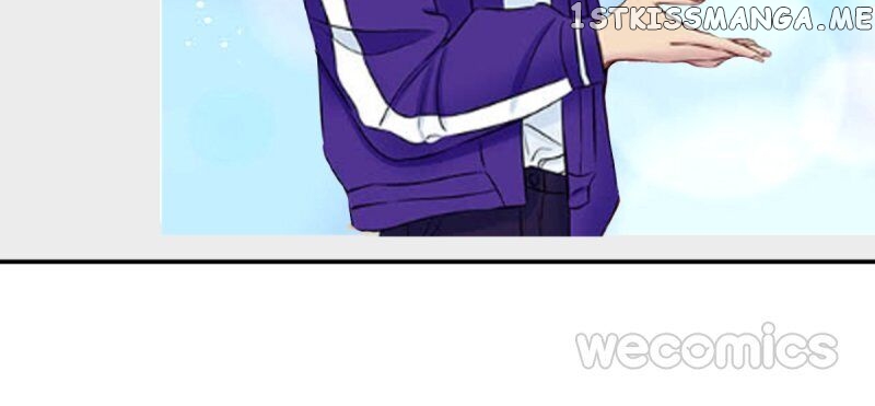 Reborn to Sleep With A Star Actor chapter 168 - page 48