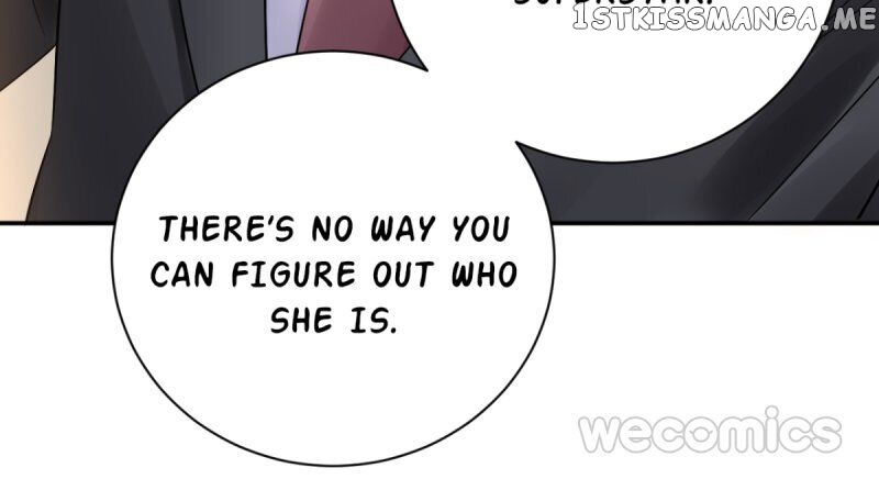 Reborn to Sleep With A Star Actor chapter 168 - page 57