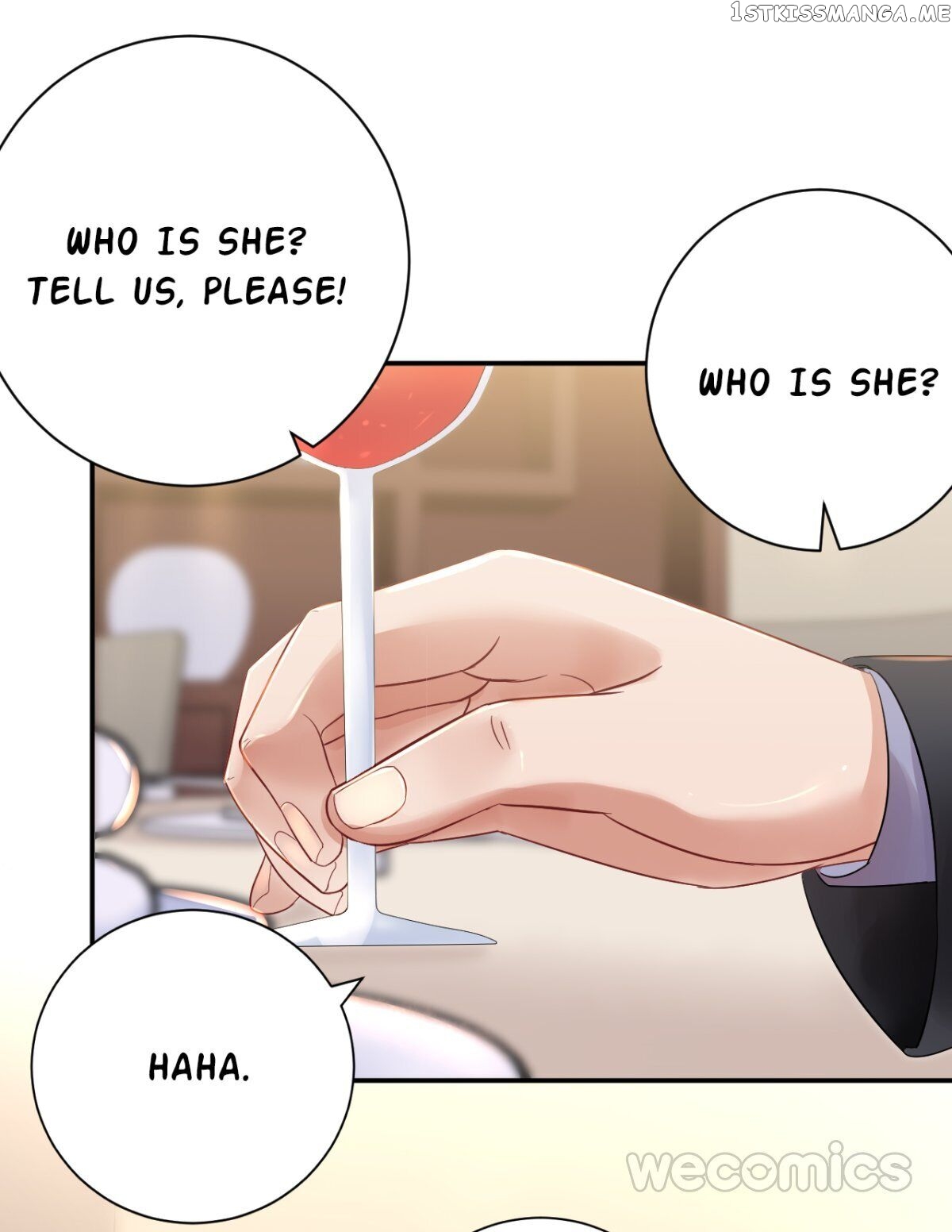 Reborn to Sleep With A Star Actor chapter 168 - page 58