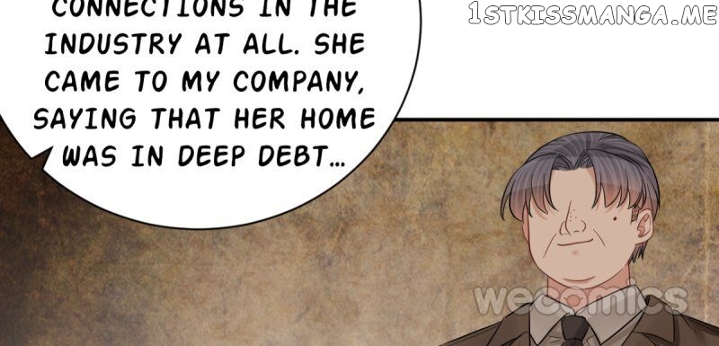 Reborn to Sleep With A Star Actor chapter 168 - page 60