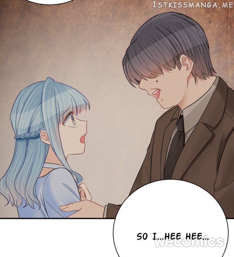 Reborn to Sleep With A Star Actor chapter 168 - page 62