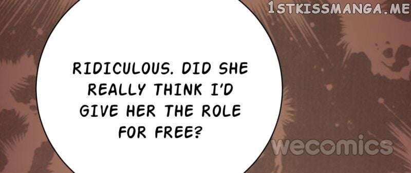 Reborn to Sleep With A Star Actor chapter 168 - page 64