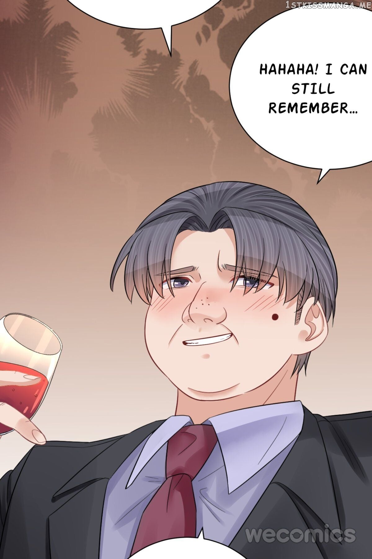 Reborn to Sleep With A Star Actor chapter 168 - page 65