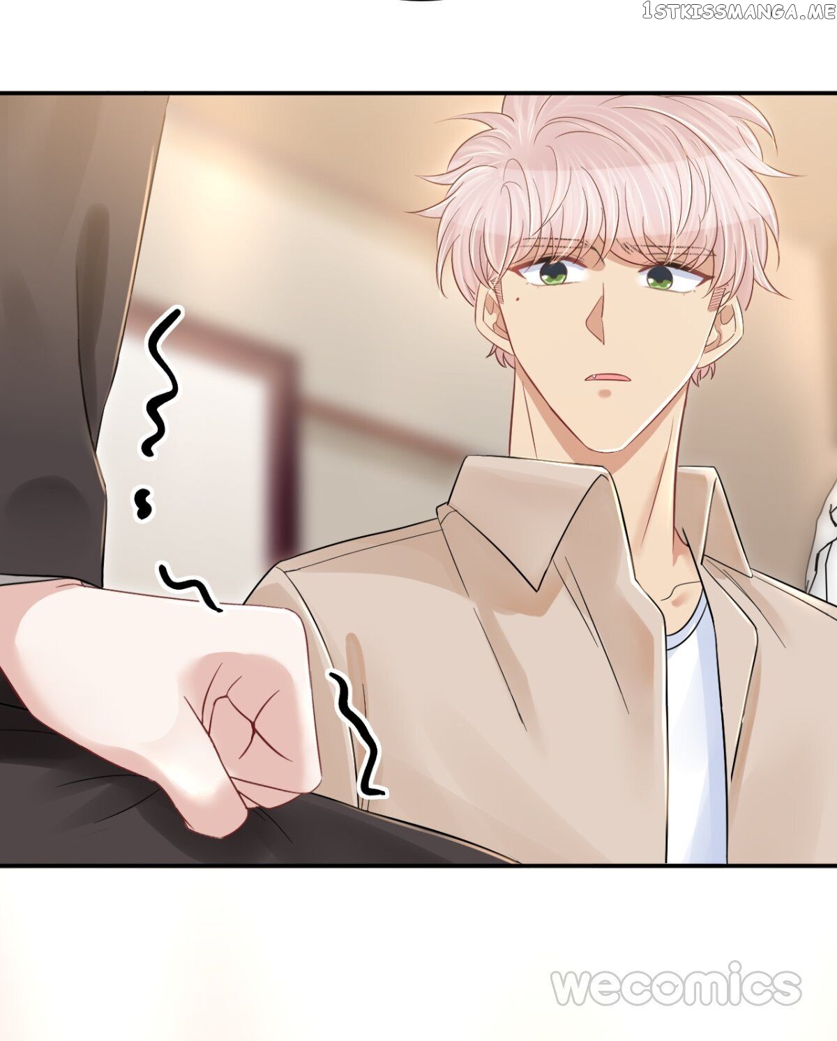 Reborn to Sleep With A Star Actor chapter 168 - page 67