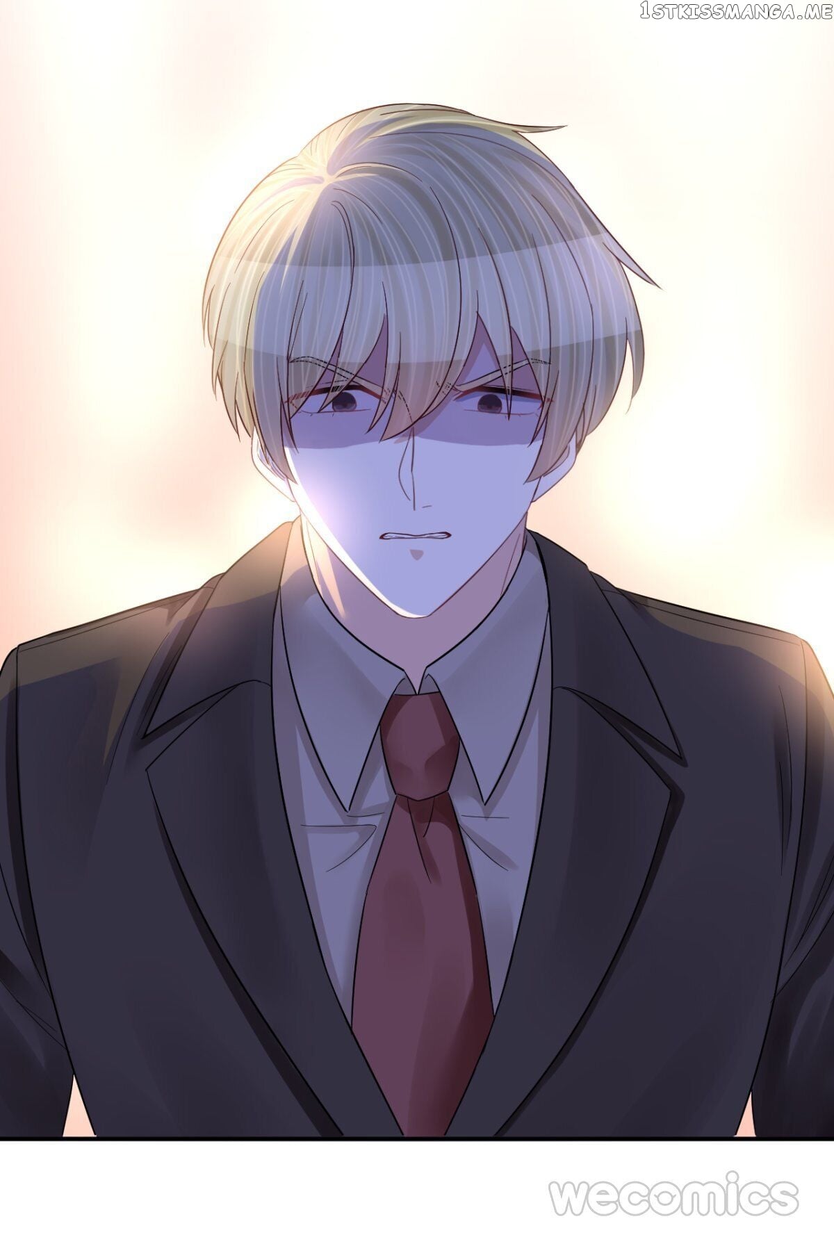 Reborn to Sleep With A Star Actor chapter 168 - page 68