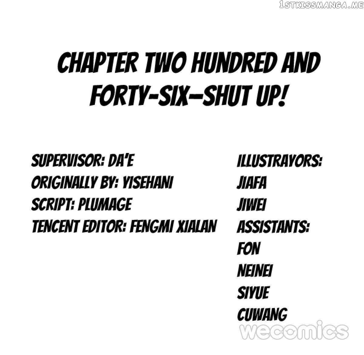 Reborn to Sleep With A Star Actor chapter 168 - page 71