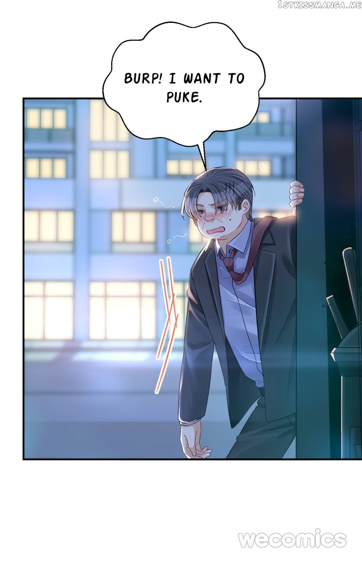 Reborn to Sleep With A Star Actor chapter 168 - page 74