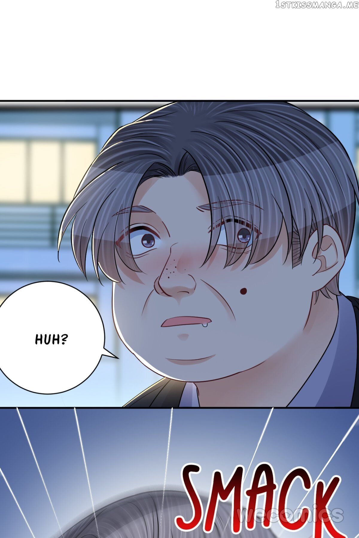 Reborn to Sleep With A Star Actor chapter 168 - page 75