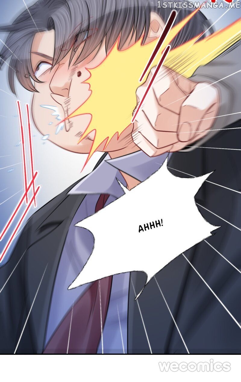 Reborn to Sleep With A Star Actor chapter 168 - page 76