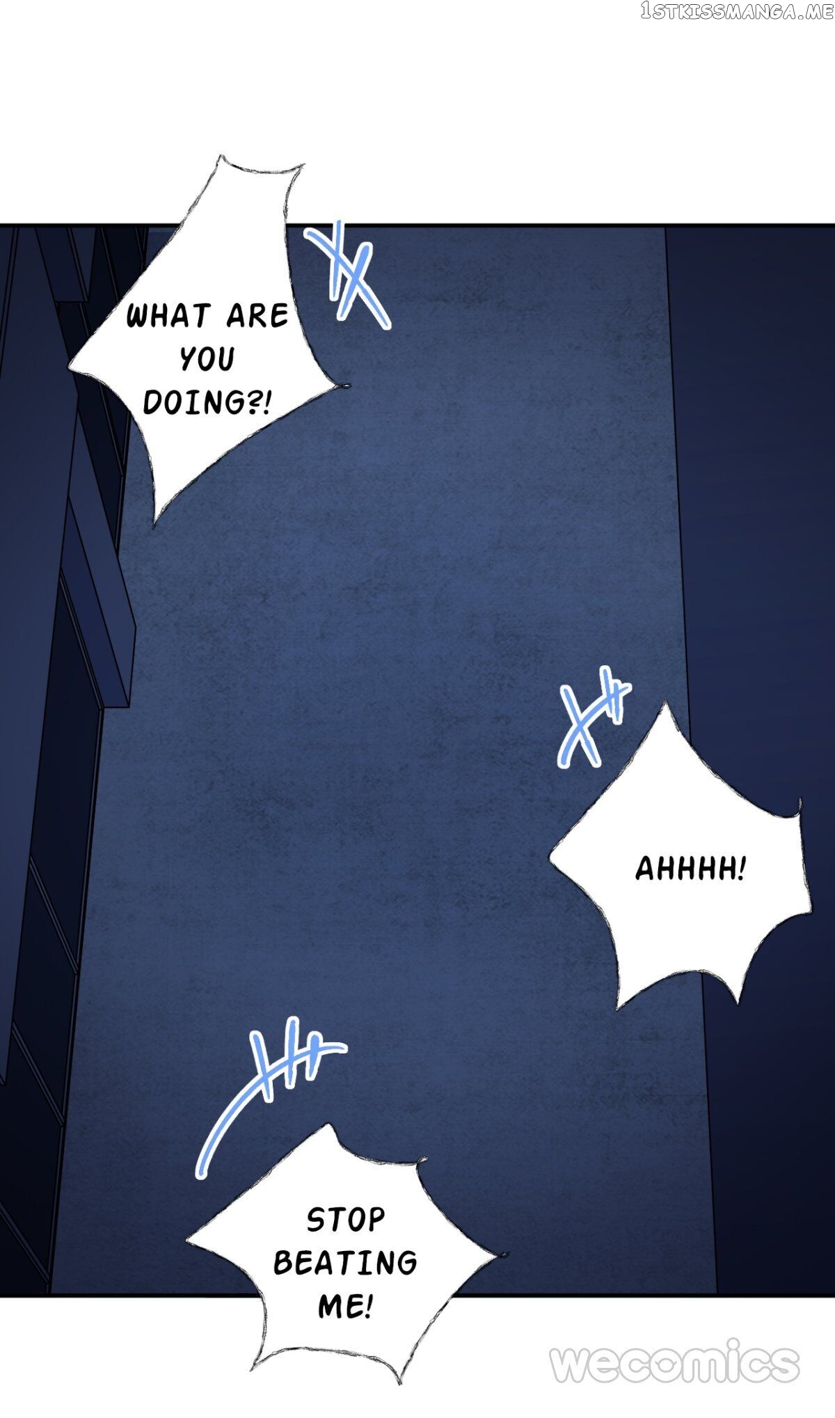 Reborn to Sleep With A Star Actor chapter 168 - page 77