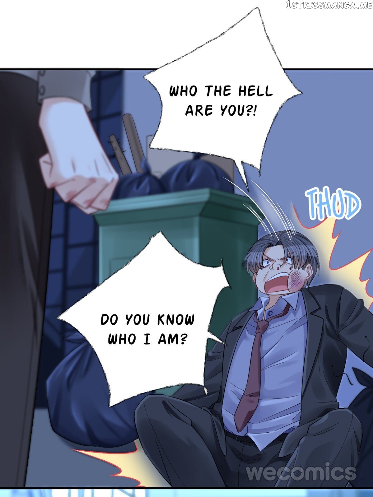Reborn to Sleep With A Star Actor chapter 168 - page 78