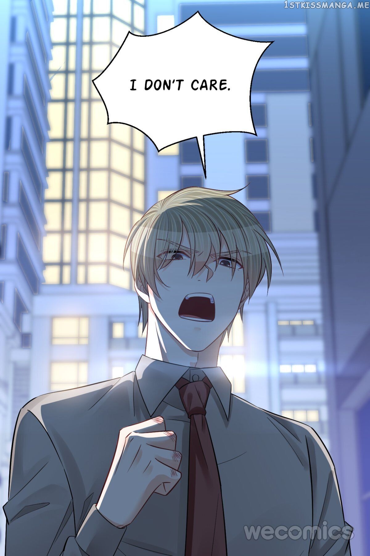 Reborn to Sleep With A Star Actor chapter 168 - page 79