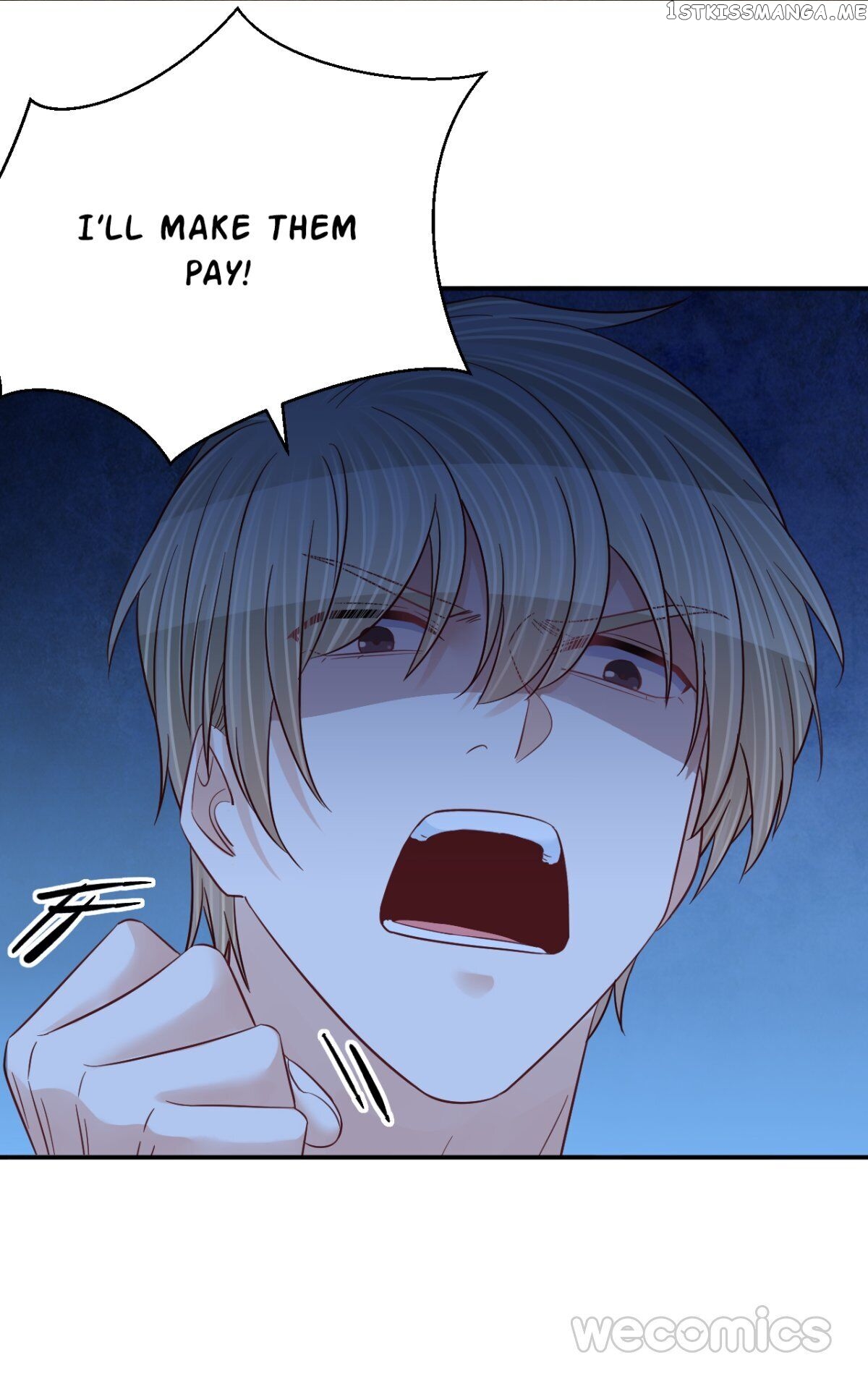 Reborn to Sleep With A Star Actor chapter 168 - page 81