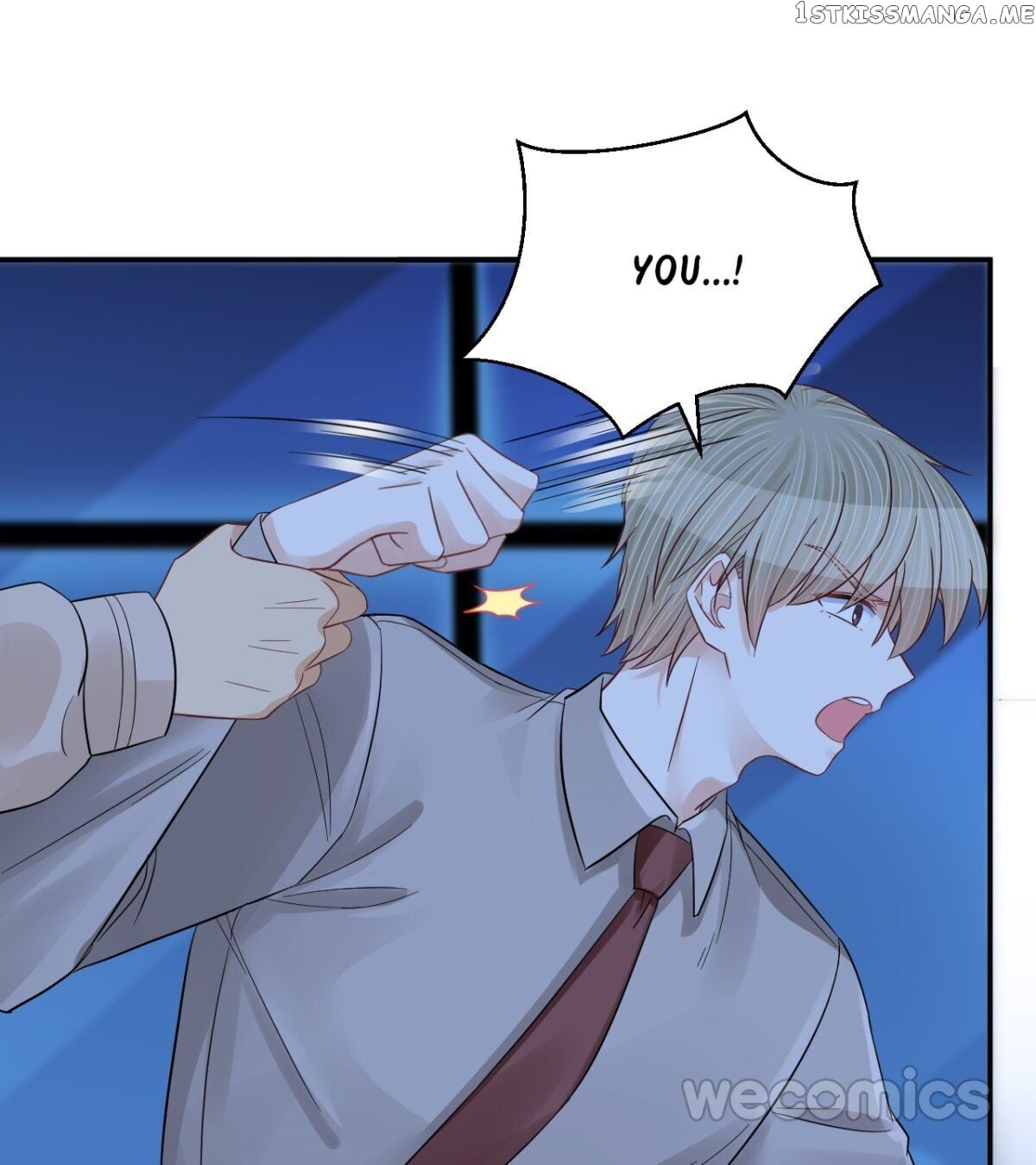 Reborn to Sleep With A Star Actor chapter 168 - page 82