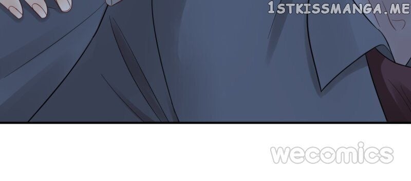 Reborn to Sleep With A Star Actor chapter 168 - page 84