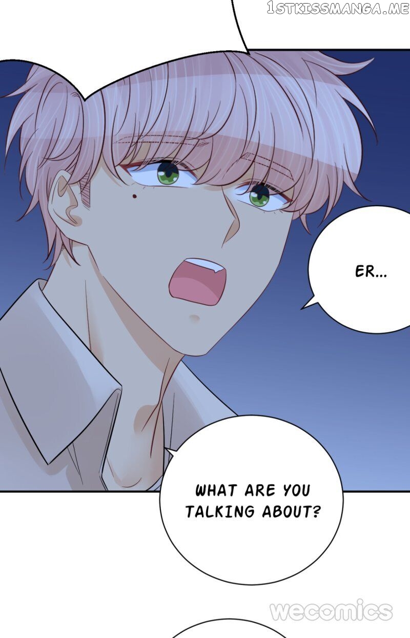 Reborn to Sleep With A Star Actor chapter 168 - page 87