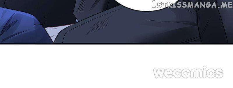 Reborn to Sleep With A Star Actor chapter 168 - page 89