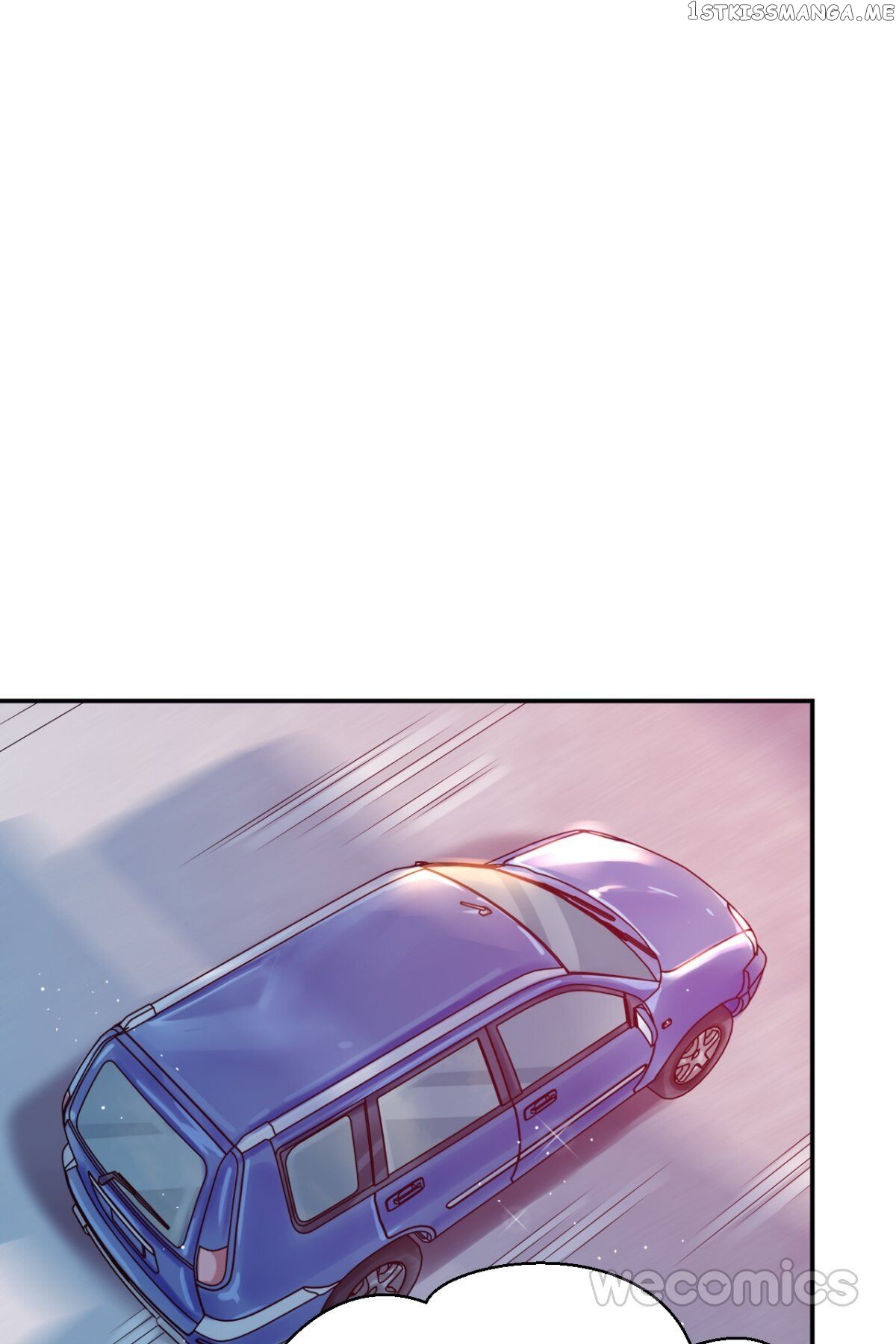 Reborn to Sleep With A Star Actor chapter 168 - page 9