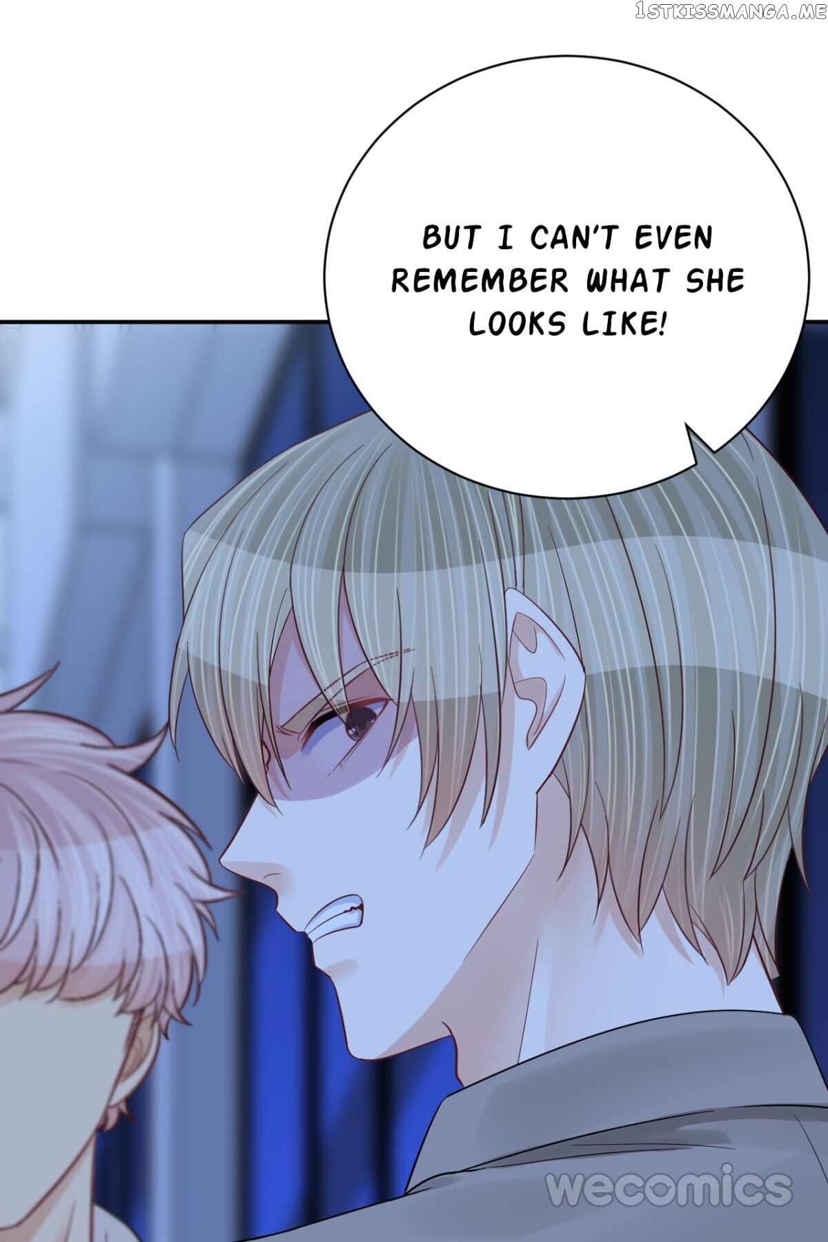 Reborn to Sleep With A Star Actor chapter 168 - page 90